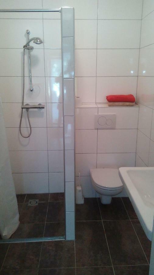 Maxl Villa Maltschach Luaran gambar